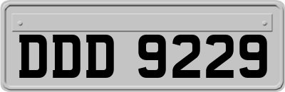 DDD9229