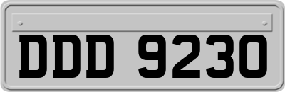 DDD9230