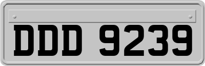 DDD9239