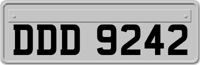 DDD9242