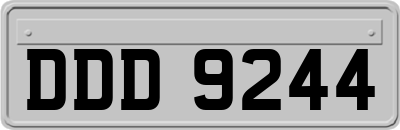 DDD9244