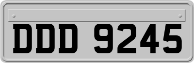 DDD9245