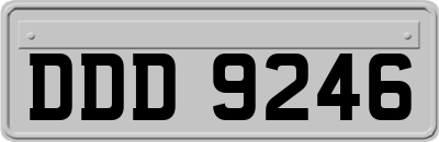 DDD9246