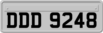 DDD9248