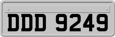 DDD9249