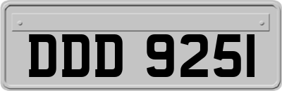 DDD9251