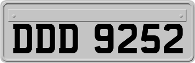 DDD9252