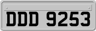 DDD9253