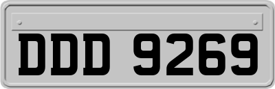 DDD9269