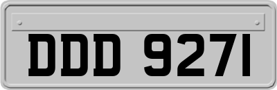 DDD9271