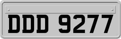DDD9277