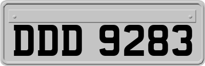 DDD9283