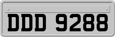 DDD9288