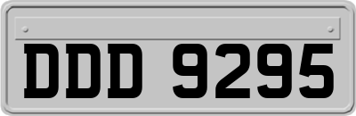 DDD9295