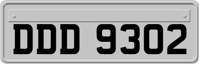 DDD9302