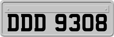 DDD9308