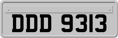 DDD9313