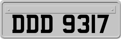 DDD9317