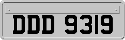 DDD9319