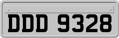 DDD9328