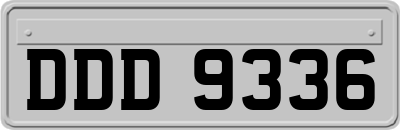 DDD9336