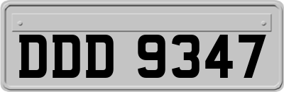 DDD9347