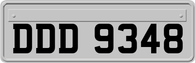 DDD9348