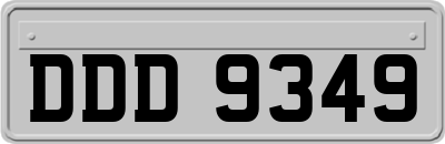DDD9349