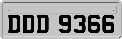DDD9366