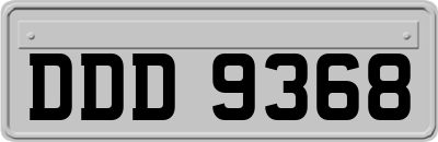 DDD9368
