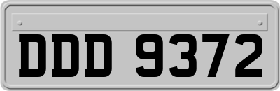 DDD9372