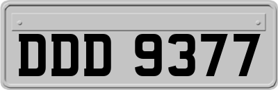 DDD9377