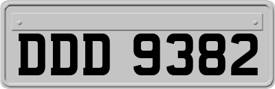DDD9382