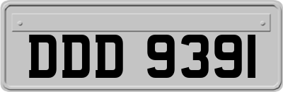 DDD9391