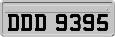 DDD9395
