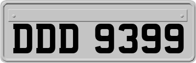 DDD9399