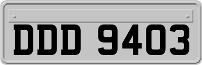 DDD9403