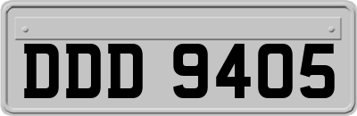 DDD9405
