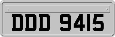 DDD9415