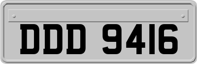 DDD9416