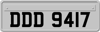 DDD9417