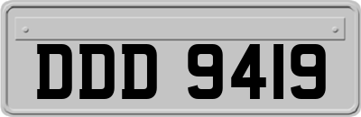 DDD9419