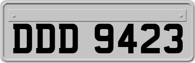 DDD9423
