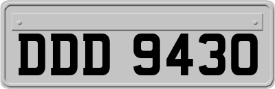 DDD9430
