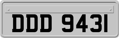 DDD9431