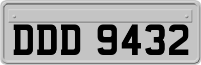 DDD9432