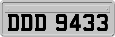 DDD9433