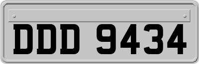 DDD9434