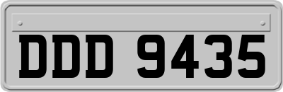 DDD9435
