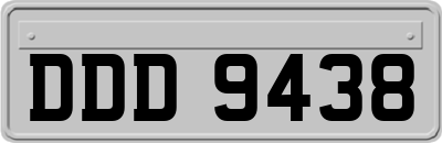 DDD9438